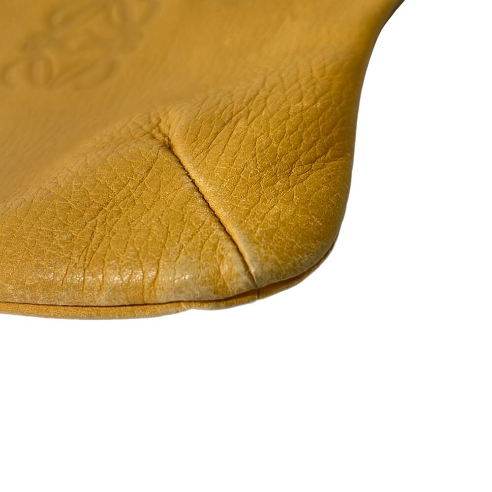 Loewe Pouch - Picture 6 of 7